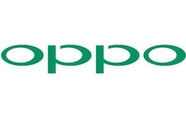 oppo.jpg