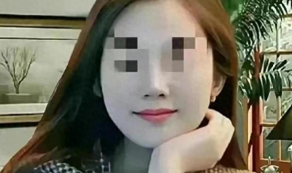 女老师出轨,丈夫提离婚,女老师:我是出轨了,但责任在你身上